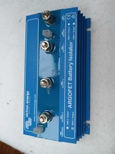 Coupleur Victron Argofet 100 -