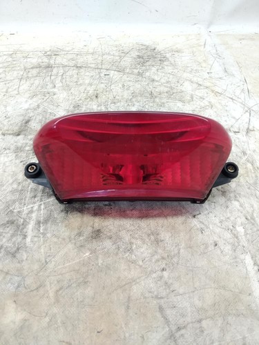 Phare arrière pour honda - arrière,