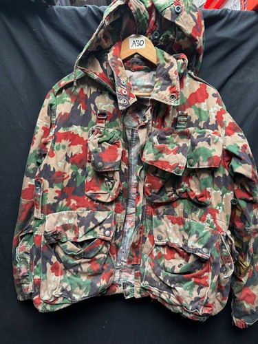 Veste combat lourde à - combat,