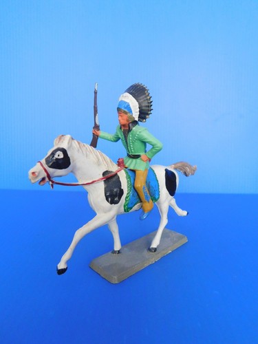 Starlux western cavalier - starlux, /