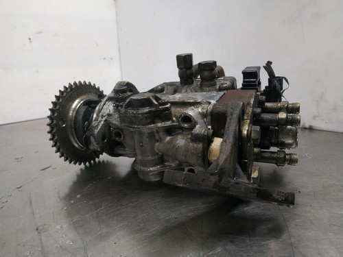 0470004004 pompe injection