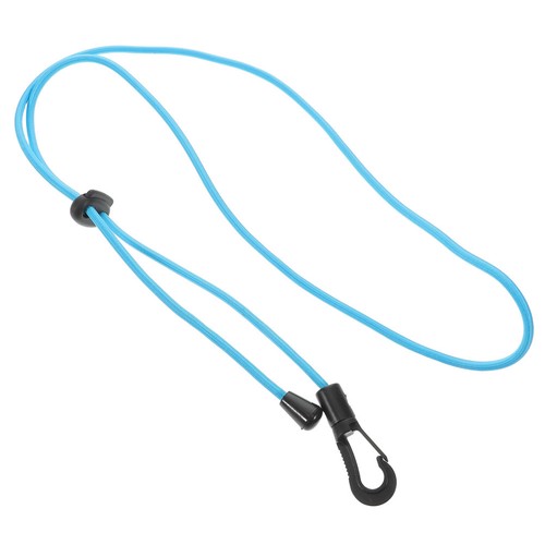 Cordage bateau accessoire - cordage,