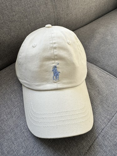 Casquette homme - casquette,