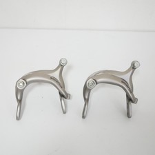 Brompton genuine brekki front - brompton,