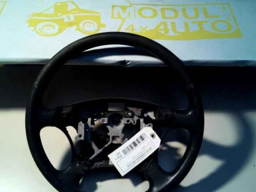 Volant direction toyota land - volant,