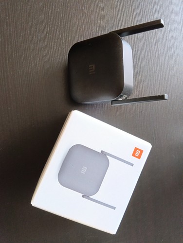 Xiaomi range extender - xiaomi,