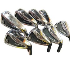 Yamaha inpres X 460D Iron Set