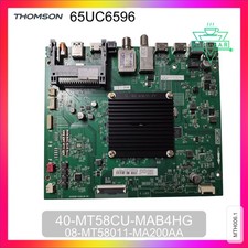 ✅ Carte Mère pour TV