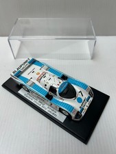 SPARK LM Modifié Porsche 962