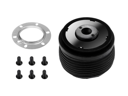 Moyeu volant jrspec pour - volant,