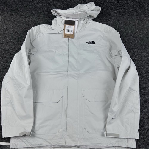 The north face - face, veste