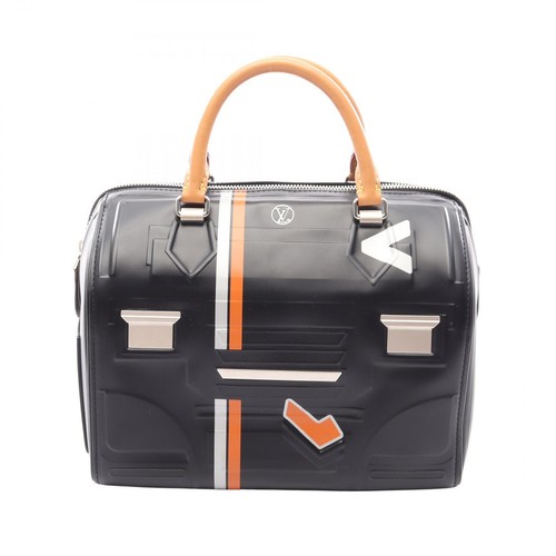 Sac main louis vuitton - sac,