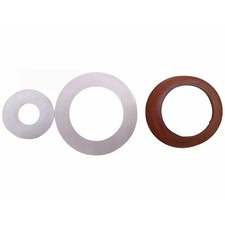 Kit Joint Cuir Efficace pour