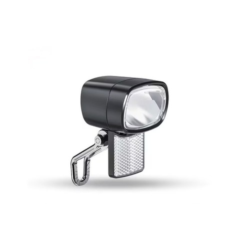 Phare avant led lux - avant,