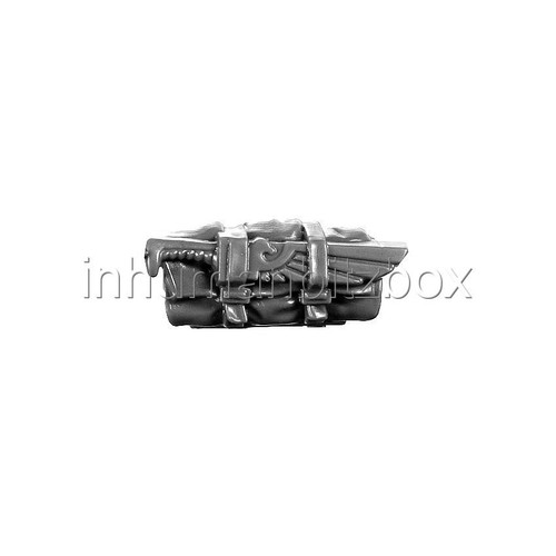 Rcsq52 sacoche couteau - rcsq52,