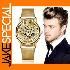 JakeSpecial – Luxury