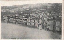 VILLEFRANCHE SUR MER 90766