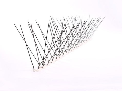 Kit repulsif - pc, (5