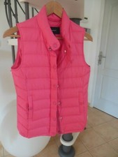 Doudoune GANT Taille S .Duvet