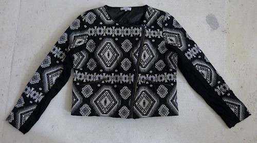 Jacqueline riu veste perfecto - veste,