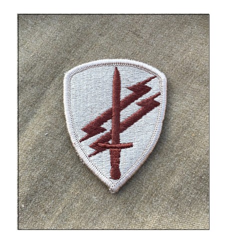 Ww2 special forces normandie - ww2,