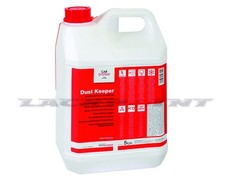 5 litre - 5,