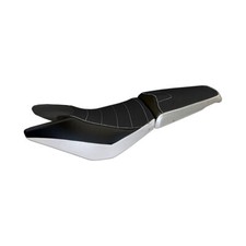 Revêtement De Selle Confort