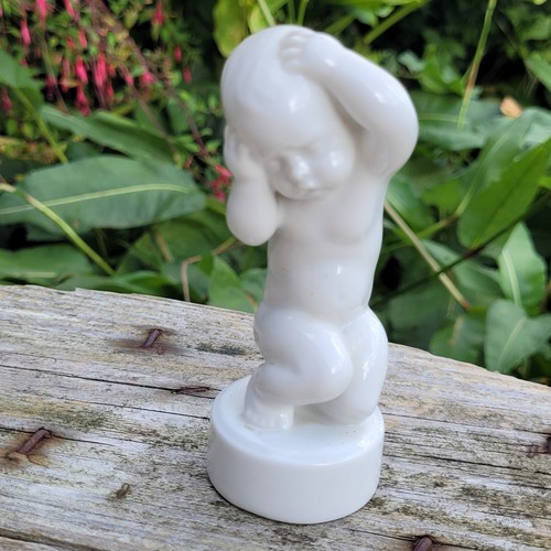07k1 ancienne figurine - 07k1,