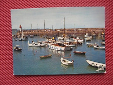 ++"1006"    CPSM   ERQUY LA