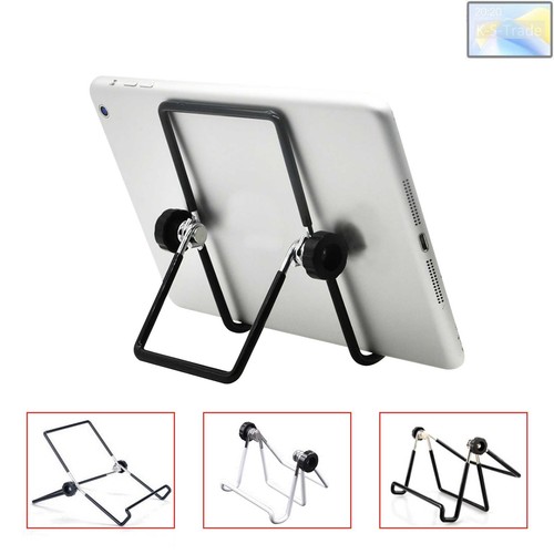 Support table dock - support,