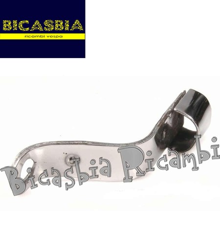 7175 plaquette fixation - -,