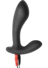 Zeus Electrosex Surge Bi-Polar