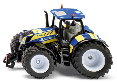 Siku new holland 315 - holland, t7.315