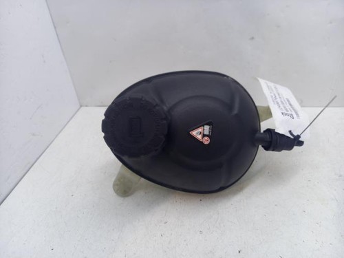 Vase expansion mercedes - vase,