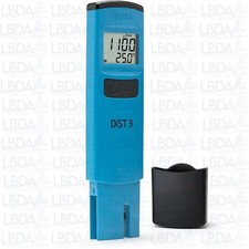 HANNA INSTRUMENTS HI98303