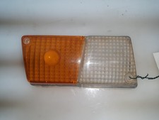 5992 PILOTE AVANT DROIT / 5992