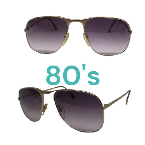 Lunettes soleil homme - lunettes,