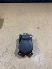 🇫🇷 Renault Moteur Volet Ventilateur Chauffage Megane 2 Réf F663746X.A