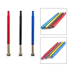 Prolongateur de Valve Presta