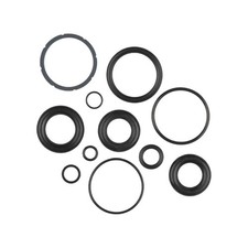 Kit De Joints D'Air De Fourche