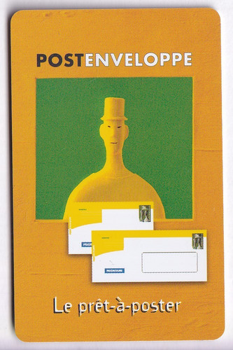 Europe telecarte phonecard - europe, /