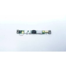 Webcam AI46V4M8001 pour HP Pavilion DV7-2238SF - FRANCE / TVA