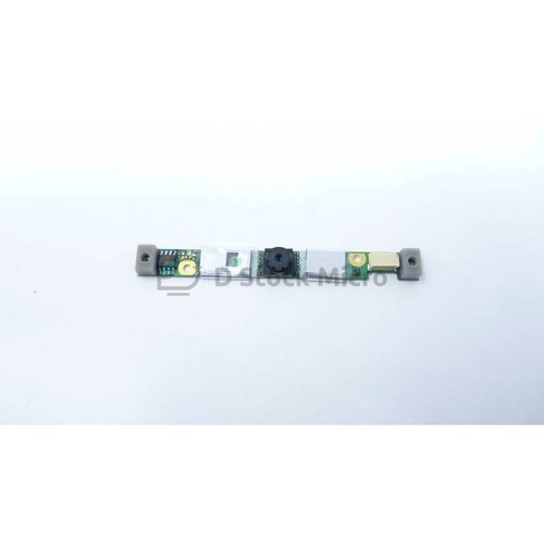 Webcam ai46v4m8001 pour - webcam,