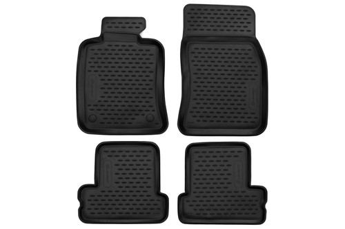 Tapis sol pour - tapis,