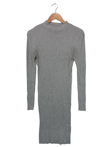 Amisu robe pull dames - amisu,