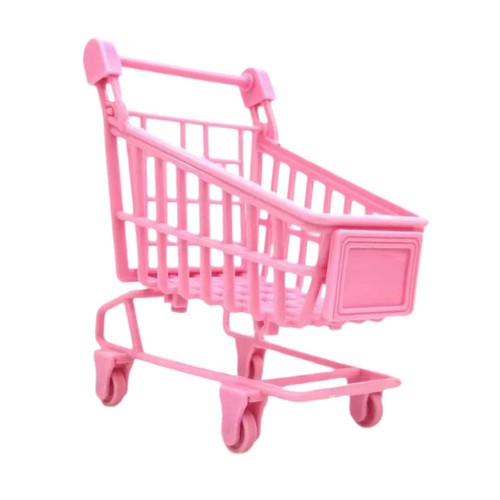 Mini chariot courses - mini, de