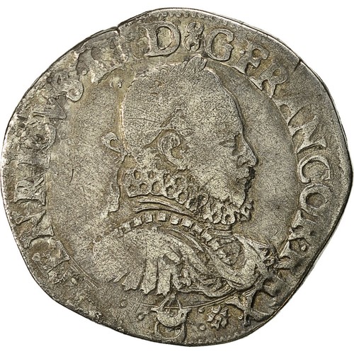 Monnaie france henri - monnaie,,