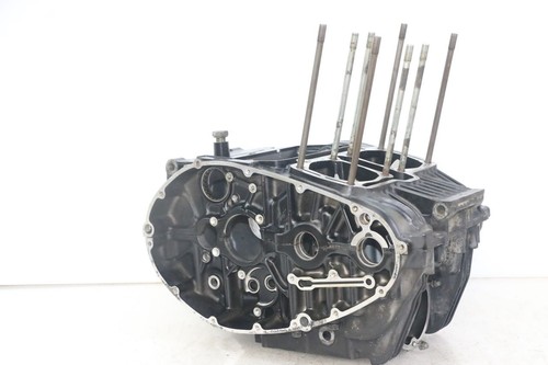 Carter bas moteur suzuki gs - bas,