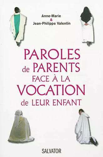 Paroles parents face la - parents,