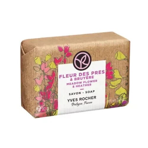Barre savon solide pour les - barre,